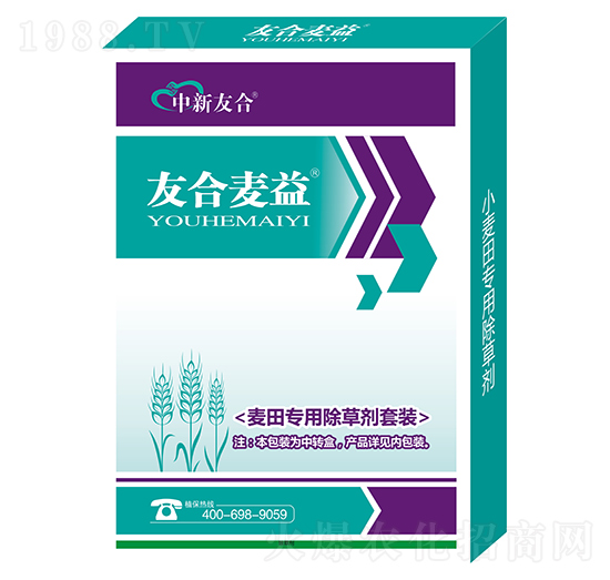 ���ͪ+�p���ǲݰ�-�Ѻ�����-�����Ѻ�