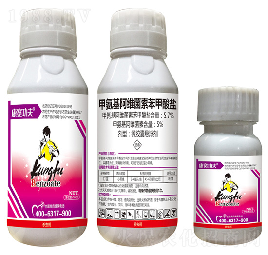 5.7%�װ������S���ر������}-��������-��������