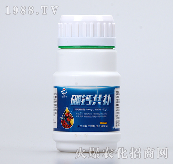 ���}���a-���r����