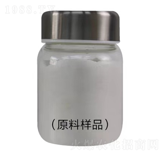 潰瘍專用-供給側(cè)農(nóng)業(yè)