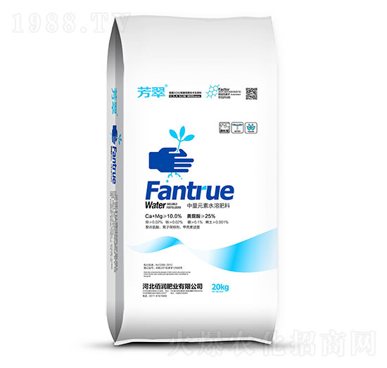 ����Ԫ��ˮ�ܷ���-����-�۝�(r��n)�ʘI(y��)