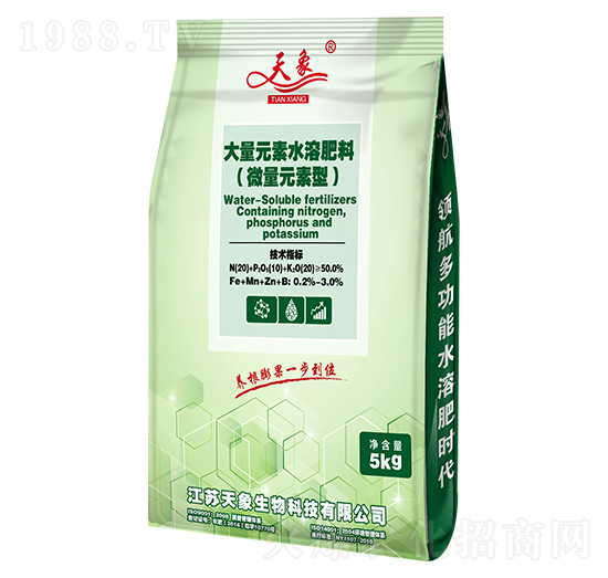 ƽ���ʹ���Ԫ��ˮ�ܷ���-��������