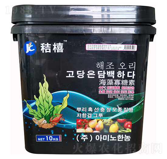 ��������ؽՙS-�����r�I(y��)