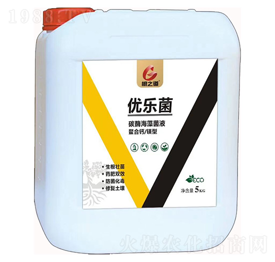 ��(y��u)����-��֮��