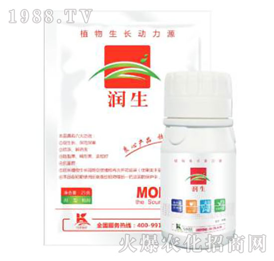 ֲ�����L��(d��ng)��Դ-����-����ֲ��