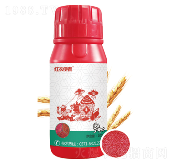 С���N��-�t��ʹ��-嫪{�r(n��ng)�I(y��)