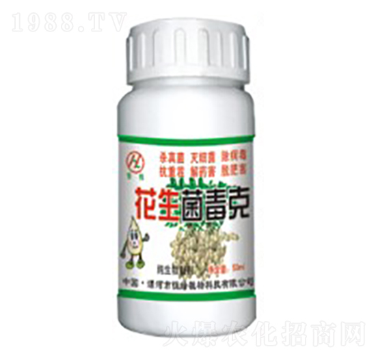 ����������-��Gֲ��