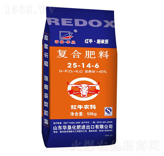 ��(f��)�Ϸ���24-14-6-�A��