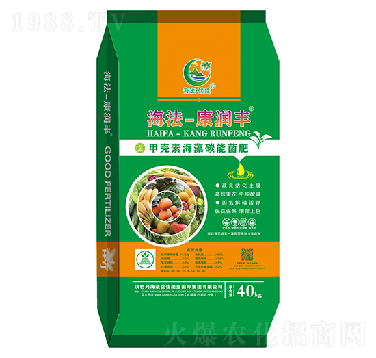 �ך��غ���̼�ܾ���-��������(r��n)�S-������(y��u)��