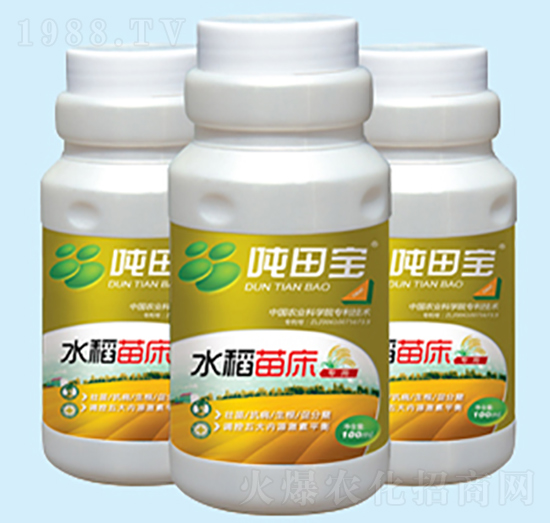 ˮ���紲��(zhu��n)�÷�-���-�����S��