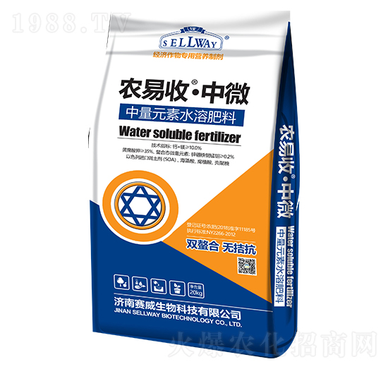 ����Ԫ��ˮ�ܷ���-�r���ա���΢-ِ������