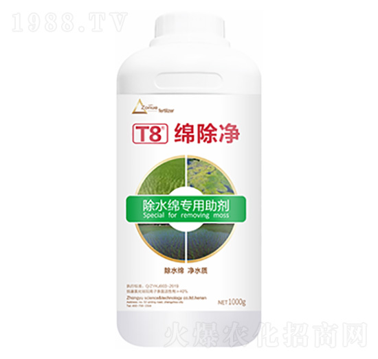 ��ˮ�d��������-�d����-�����Ƽ�