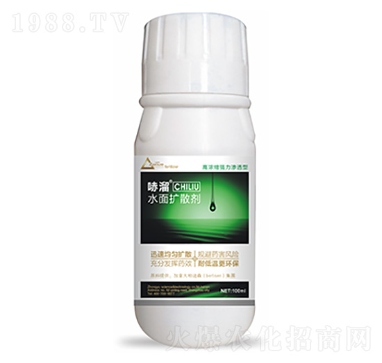 ˮ��U(ku��)ɢ��-����-��ԣ�Ƽ�