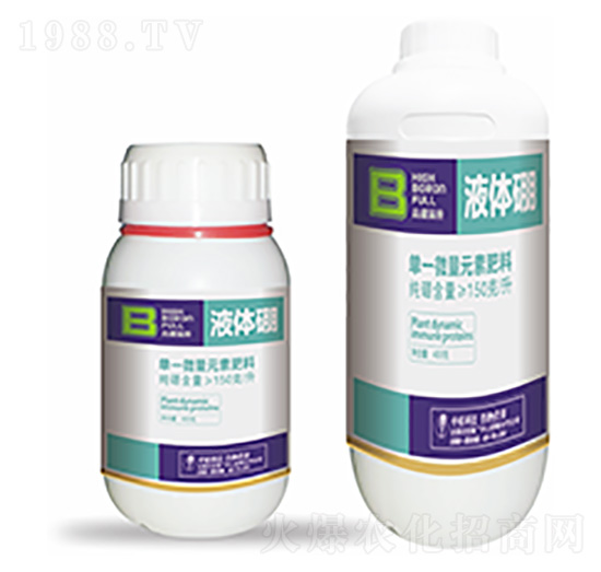 ��һ΢��Ԫ�ط���-Һ�w��-����M��-�����Ƽ�