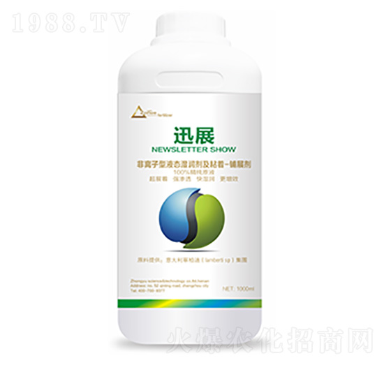 Ѹչ-�����Ƽ�