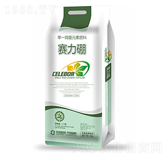 ��һ΢��Ԫ�ط���-ِ����-�����Ƽ�