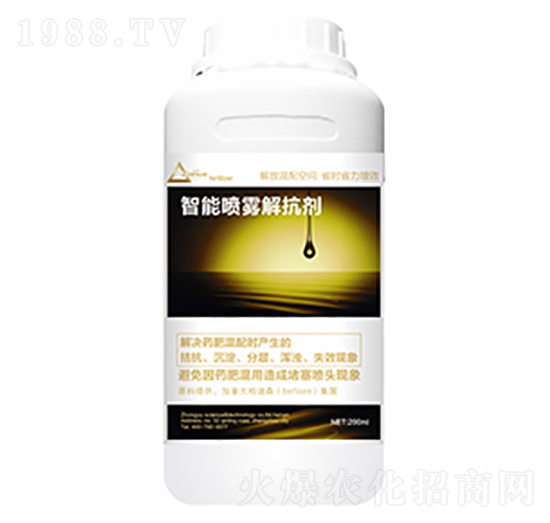 ���܇��F�⿹��-�����Ƽ�