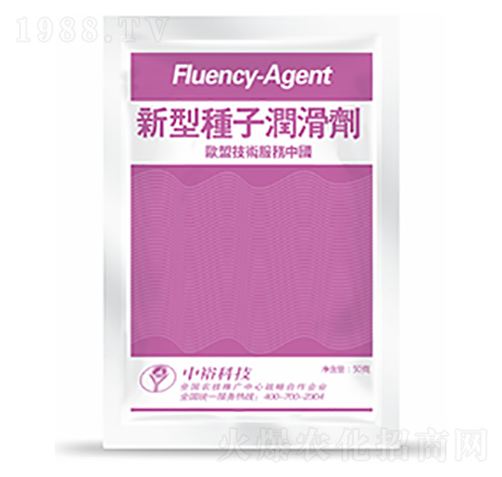 ���ͷN�ӝ�����-�����Ƽ�