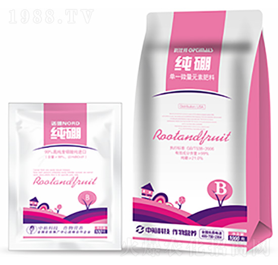 �Z��NORD����-�����Ƽ�