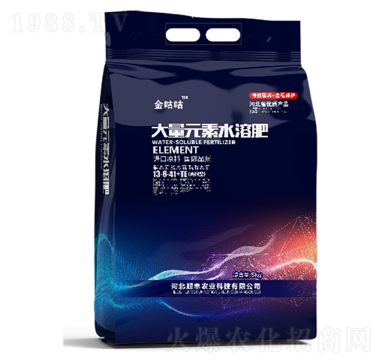 ����Ԫ��ˮ�ܷ�13-6-41+TE-�𹾹�-��S�r(n��ng)�I(y��)