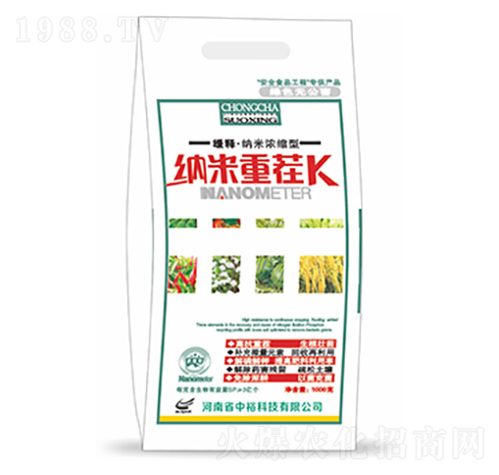 �{���ز焩-�����Ƽ�