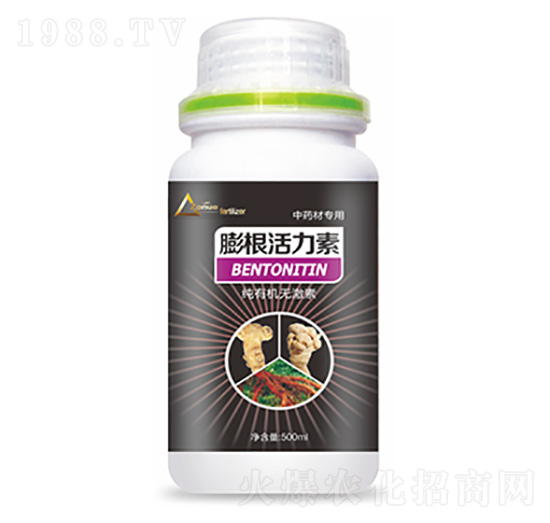 ��ˎ�Č�(zhu��n)�����������-�����Ƽ�