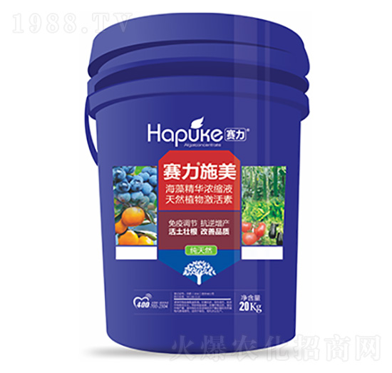 ِ��ʩ��-�����Ƽ�