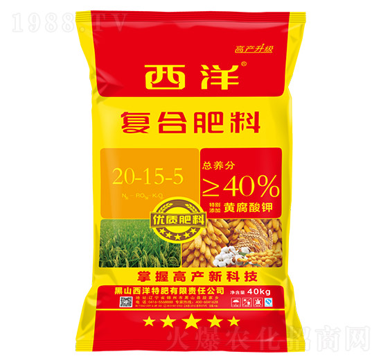 ��(f��)�Ϸ���20-15-5-����ʘI(y��)