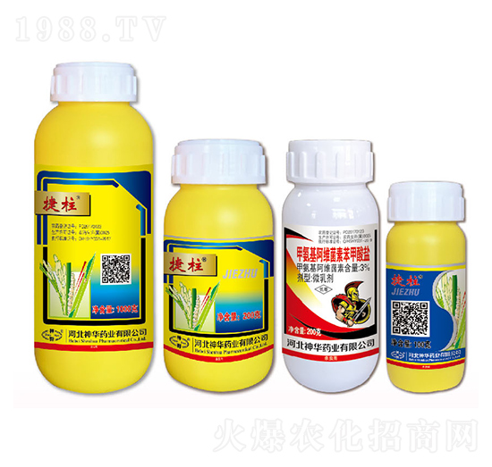 3%�װ������S���ر������}-����-���A