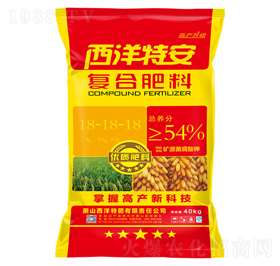 ��(f��)�Ϸ���18-18-18-�����ذ�-����ʘI(y��)