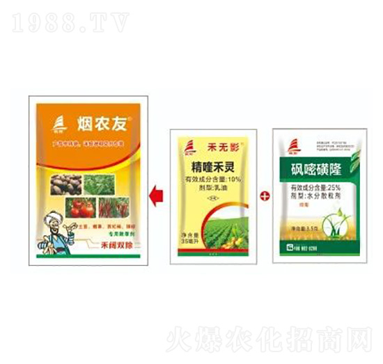 ���~�����������������t���s�ݽ�Q����-���r(n��ng)��-ϲ�S��