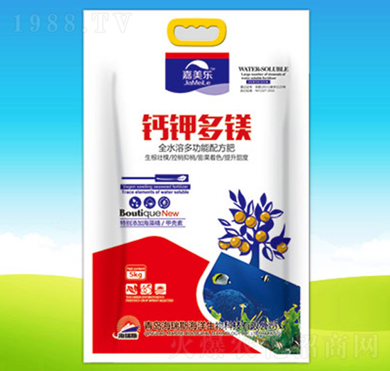 �}⛶��V-�n��ʘI(y��)