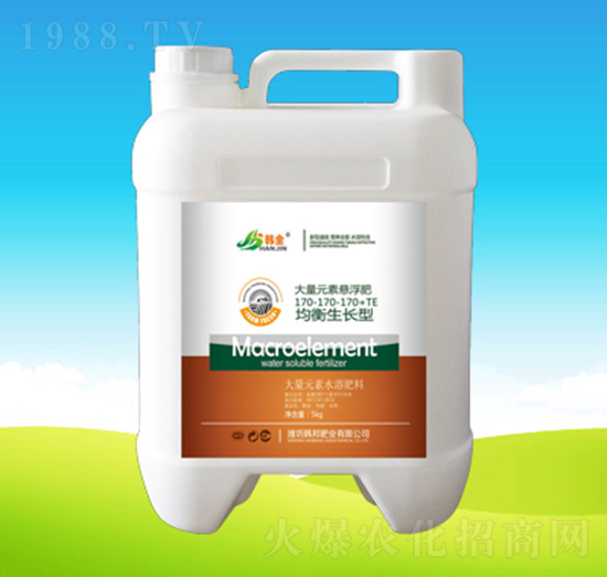 �������L�ʹ���Ԫ�ؑҸ���170-170-170+TE-�n��ʘI(y��)