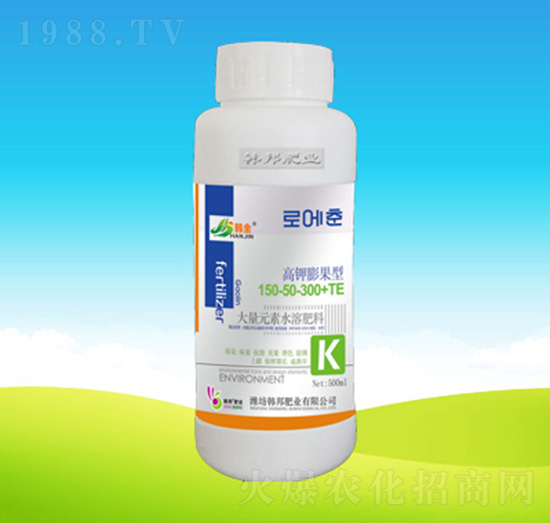 �������ʹ���Ԫ��ˮ�ܷ���150-50-300+TE-�n��ʘI(y��)