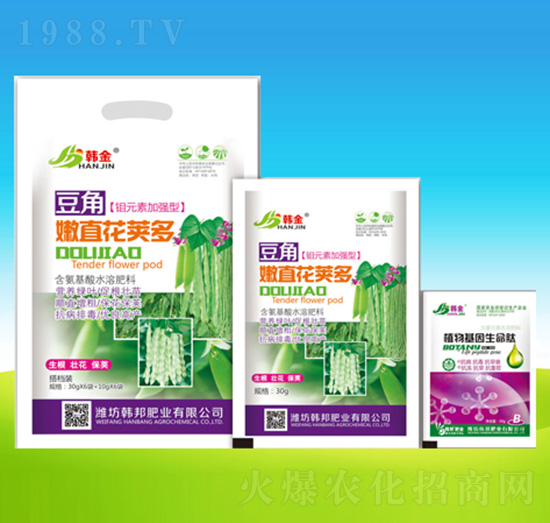 ������ֱ���v��-�n��ʘI(y��)