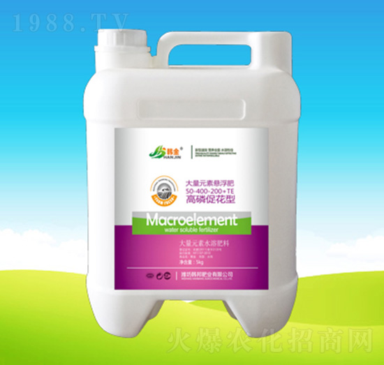 ���״ٻ��ʹ���Ԫ�ؑҸ���50-400-200+TE-�n��ʘI(y��)