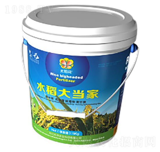 ˮ����(d��ng)��-�����r(n��ng)�I(y��)