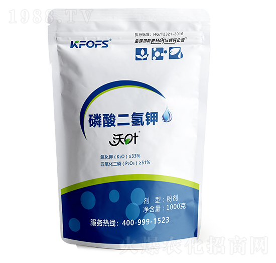 1000g��������-���~-����ʩ