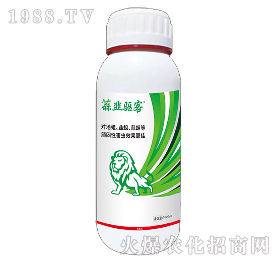 ����(q��)��-嫪{�r(n��ng)�I(y��)