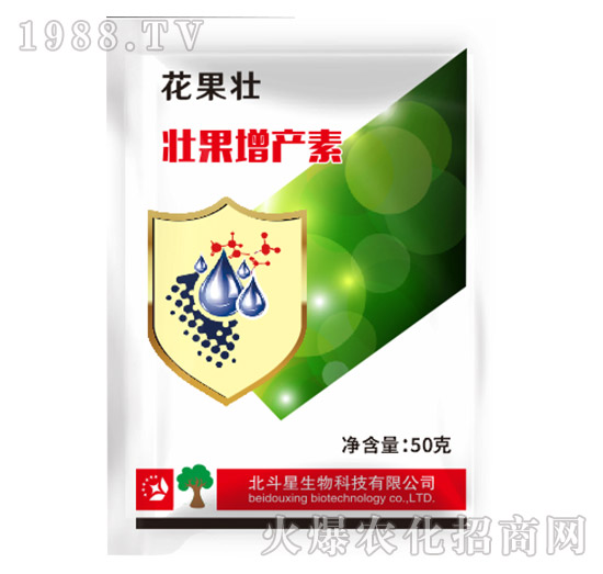 �ѹ����a(ch��n)��-������-������