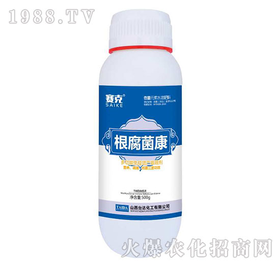 ��������-ِ��-�_�_(d��)