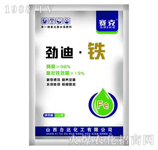 �ŵϡ��F-ِ��-�_�_(d��)