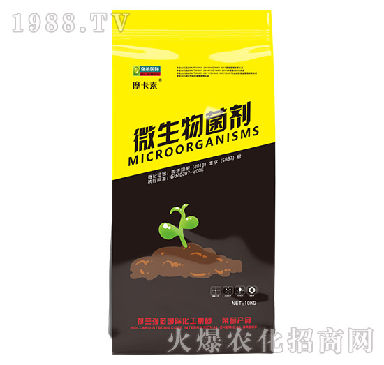 ΢�������-Ħ����-��(qi��ng)о��(gu��)�H