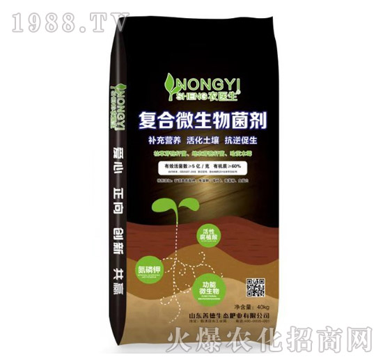 ��(f��)��΢�������-�r(n��ng)�t(y��)��-�Ƶ�