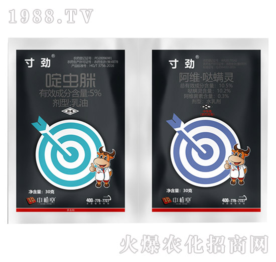 5%��x��+10.5%���S���}���`-���-��ֲ��