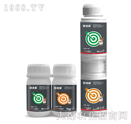 5%�׾S���ߚ��+5%ʭ����-������-��ֲ��