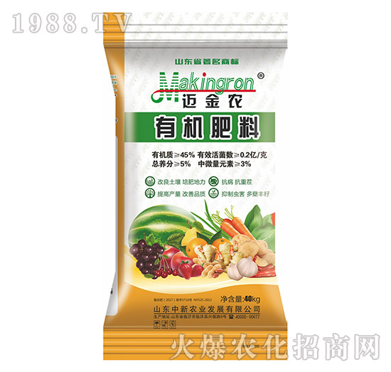 �ЙC����-�����r�I(y��)