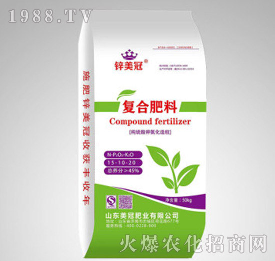 ��(f��)�Ϸ���15-10-20-�\����