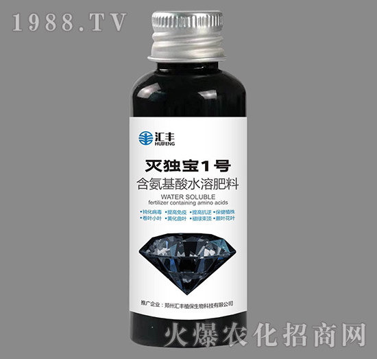 ��������ˮ�ܷ���-�窚(d��)��1̖(h��o)-�R�Sֲ��