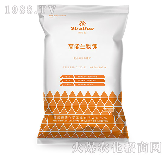 ���������-ʩ����-�к̄���